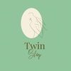 twin_shop